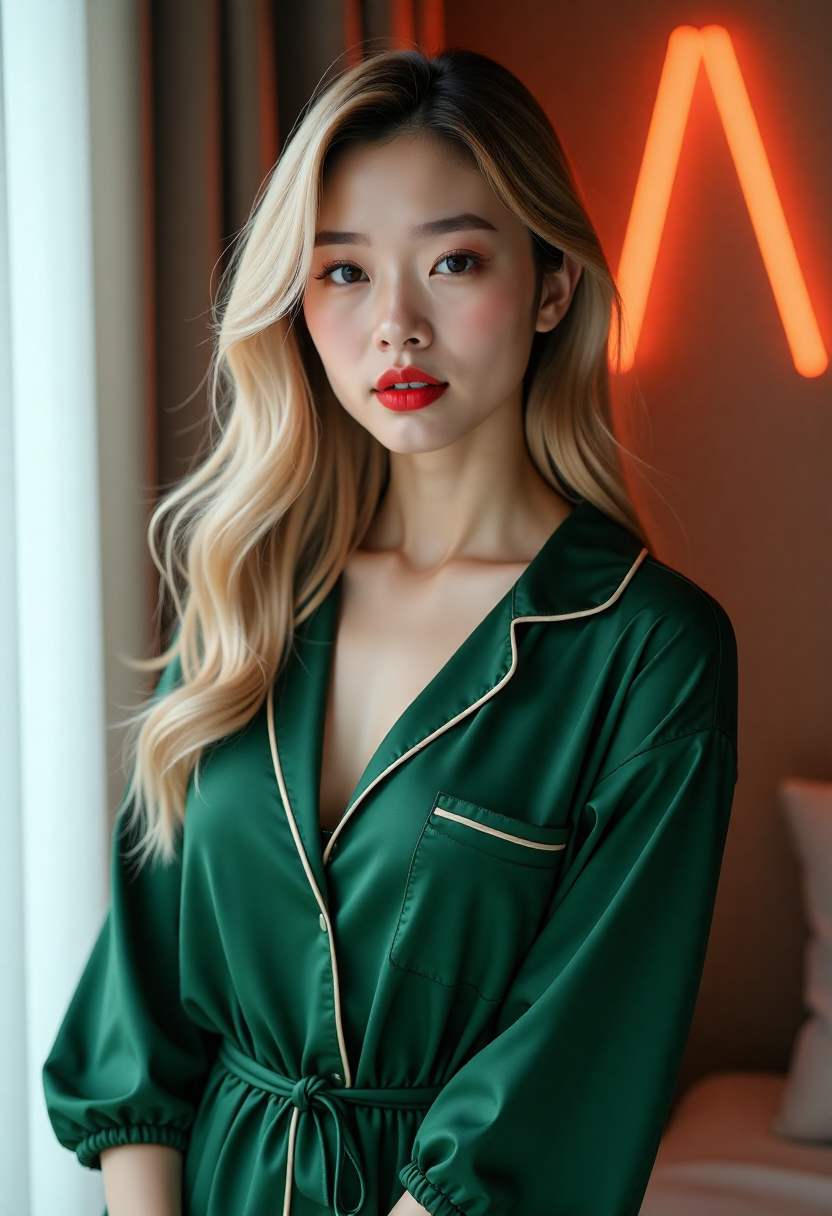 阿里·阿比唐