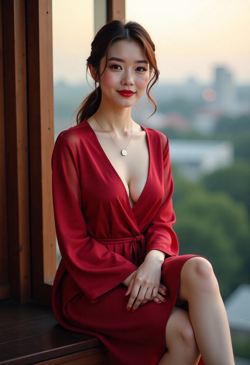 热罗姆·普耶