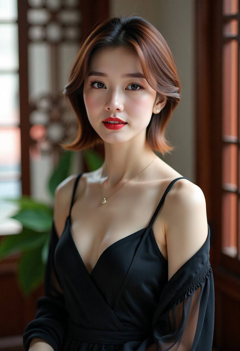 迪迪埃的办公桌